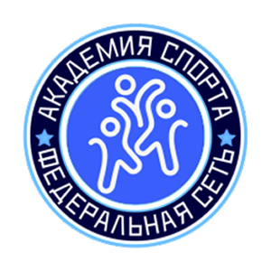 Академия спорта
